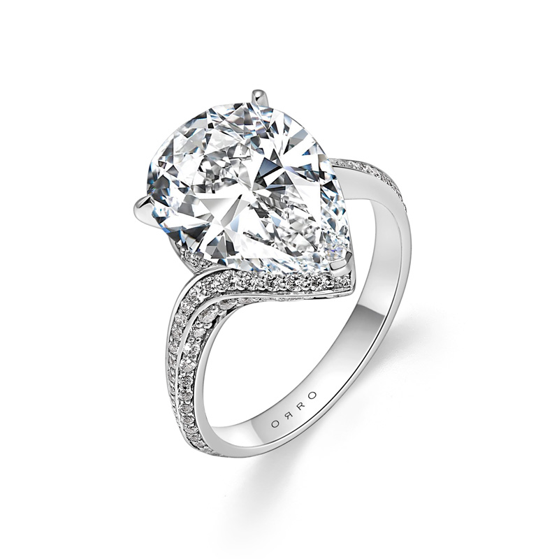 Orro ring discount