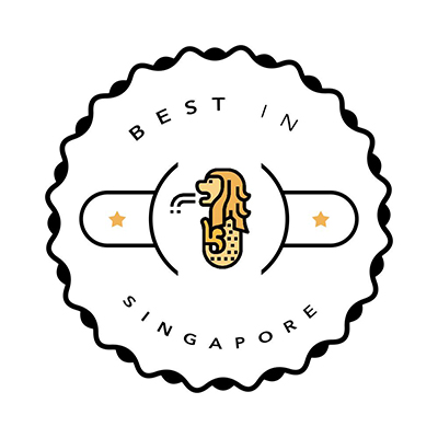 ORRO Best Engatement Rings Singapore